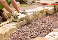 landscaping business recurring revenue - 1