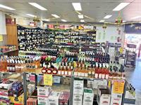 liquor store for sale - 2