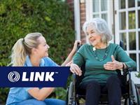 registered ndis sda registration - 1