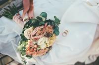 florist business for sale - 2