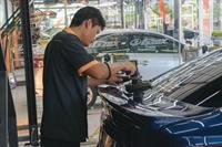 profitable car detailing business - 1