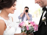 automated wedding photography platform - 2