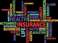 established insurance brokerage for - 1
