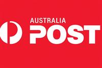 post office tattslotto business - 1