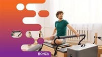 36473 profitable multi-discipline fitness - 1