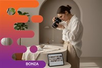 36778 scalable online jewellery - 3