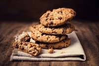 cafe bakery takeaway franchise - 1