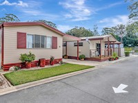 exclusive lifestyle commercial opportunity - 3