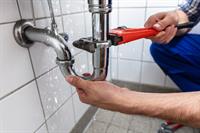 21304 profitable plumbing business - 2
