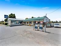 road house general store - 2