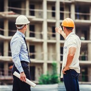construction business with recurring - 1