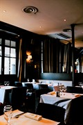 prime hospitality business massive - 3