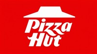 pizza hut franchise for - 1