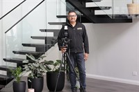 35094 leading real estate - 3