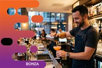 37046 established hospitality business - 1