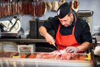 thriving diversified artisan butchery - 2