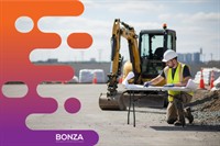 36741 profitable digging business - 2