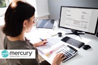 established bookkeeping firm for - 1
