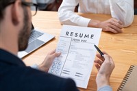 recruitment consulting services work-from-home - 1