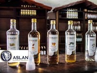 bottle shop - 3