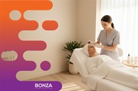 36606 boutique skin studio - 3