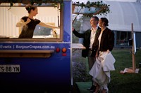 profitable mobile food truck - 2