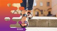 35652 successful footwear retailer - 3