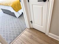 iconic 55yr flooring business - 3