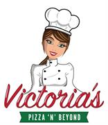 victoria's pizza n beyond - 1
