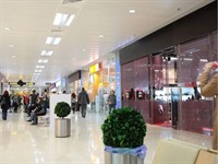 retail business multiple locations - 2