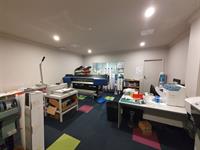 premier printing uniform supply - 3