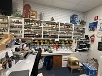 geelong home brewing supplies - 3