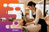 36708 boutique hair salon - 1