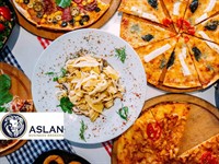 italian restaurant - 3