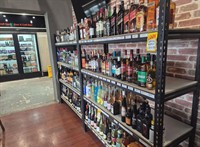 western suburbs bottleshop bar - 3