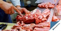 corner position established butcher - 1