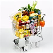 supermarket huge potential growth - 1