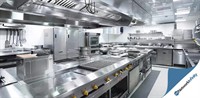 for sale commercial cooking - 2