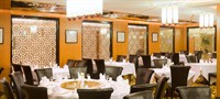 yum cha chinese restaurant - 1