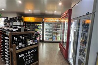 liquor store for sale - 3