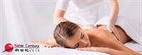 beauty massage cheltenham 5135505 - 1