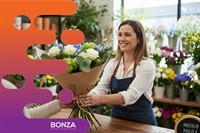 37021 well established florist - 3