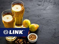 prominent cider brand with - 3