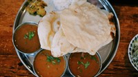 indian restaurant for sale - 3