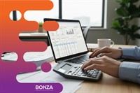 37070 remote bookkeeping practice - 2