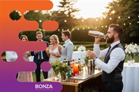 36858 mobile drinks catering - 1