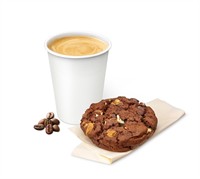 affordable café opportunity near - 2