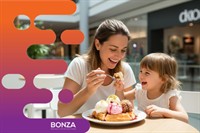 37241 popular dessert bar - 3