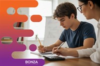 36752 turnkey tutoring business - 2