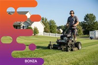 36643 garden maintenance business - 1